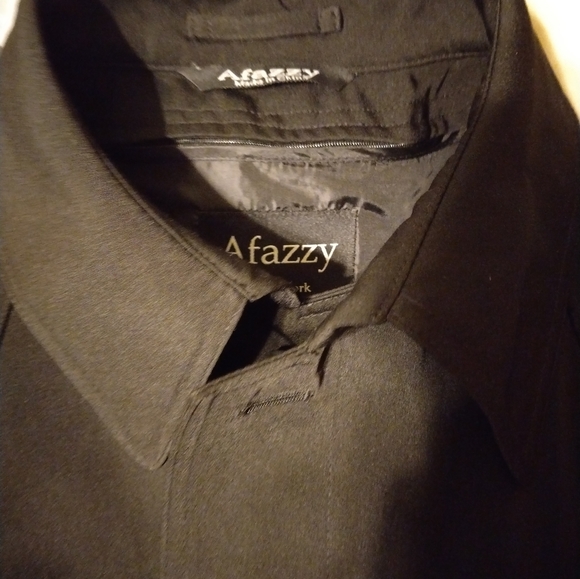 Coats - Picture 5 of 11